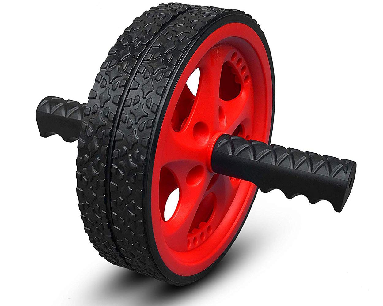 ab wheel