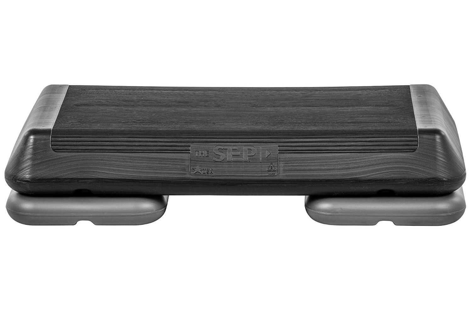 circuit-size aerobic step