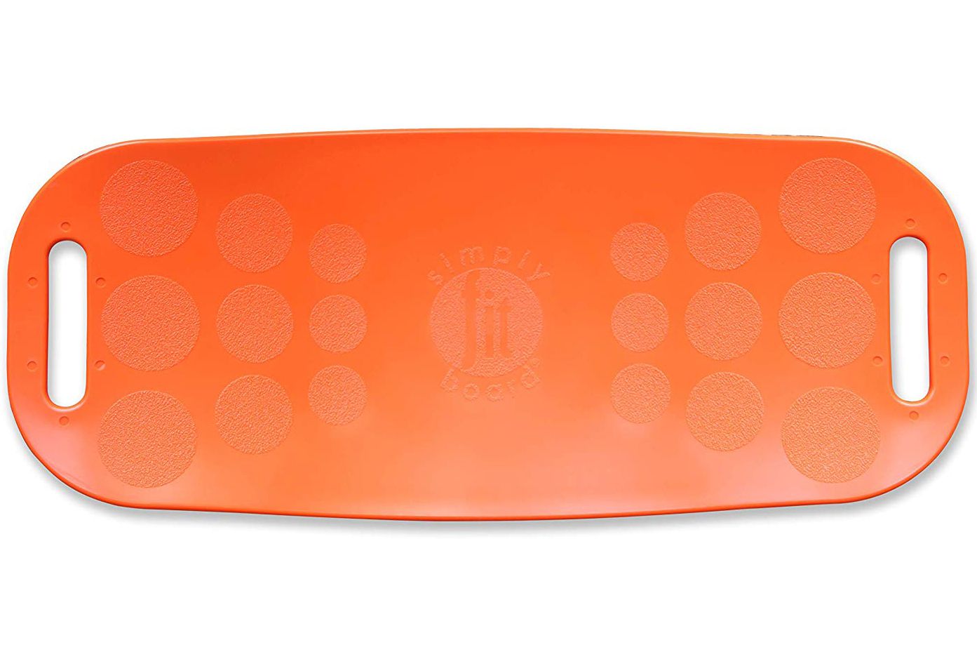 simply fit board