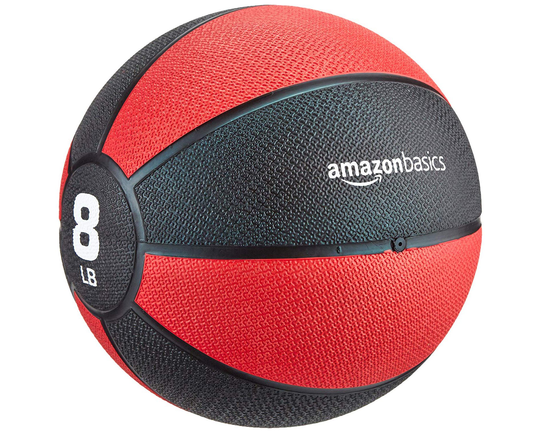medicine ball