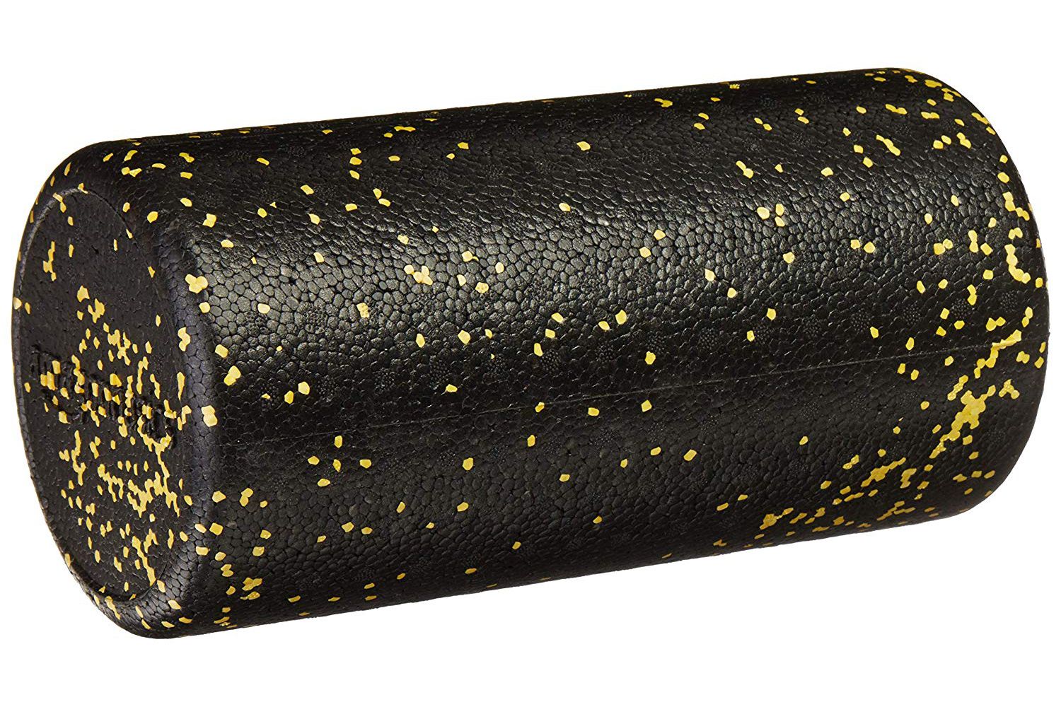 amazonbasics foam roller