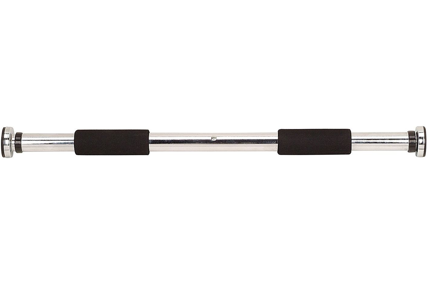 doorway chin-up and pull-up bar