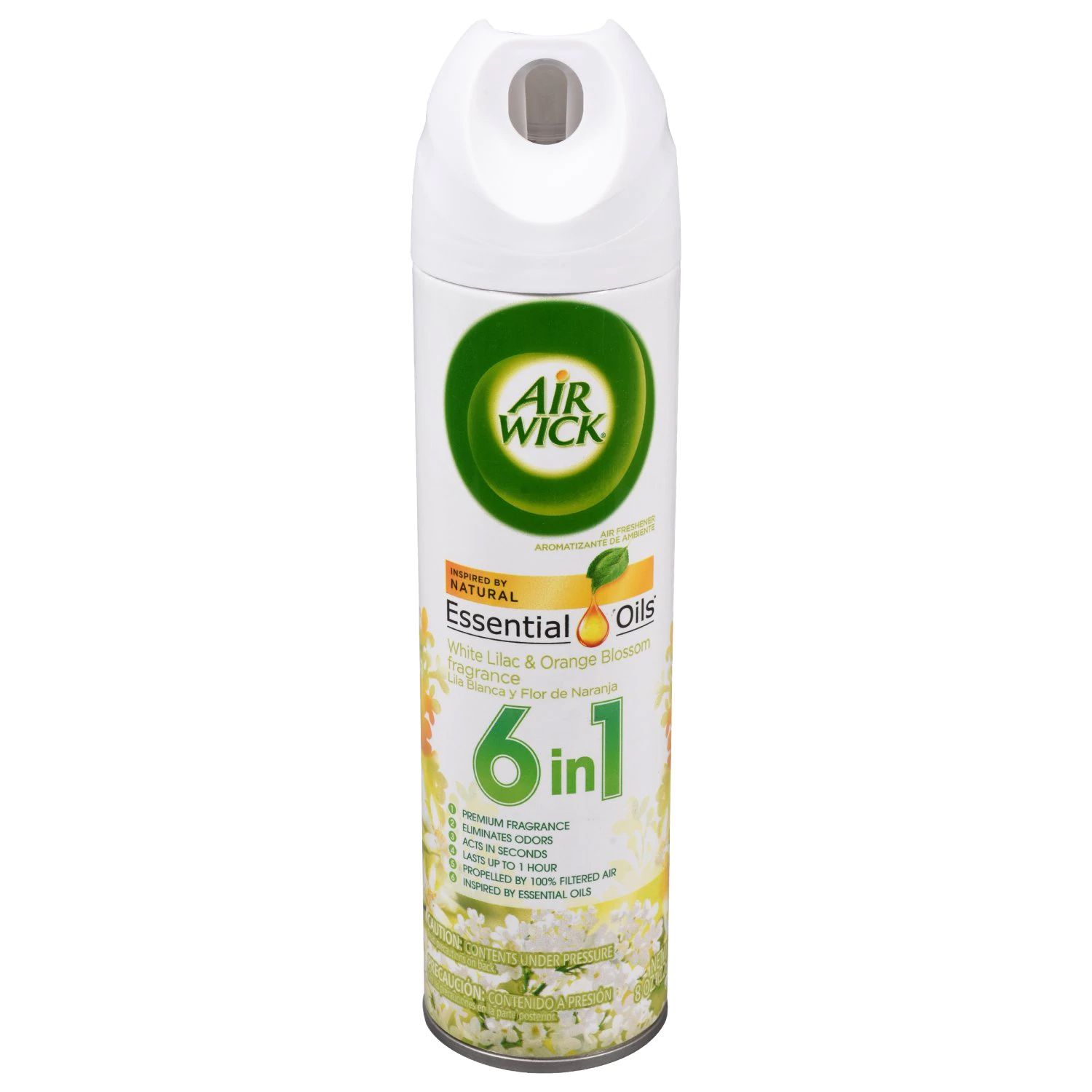 Air Freshener
