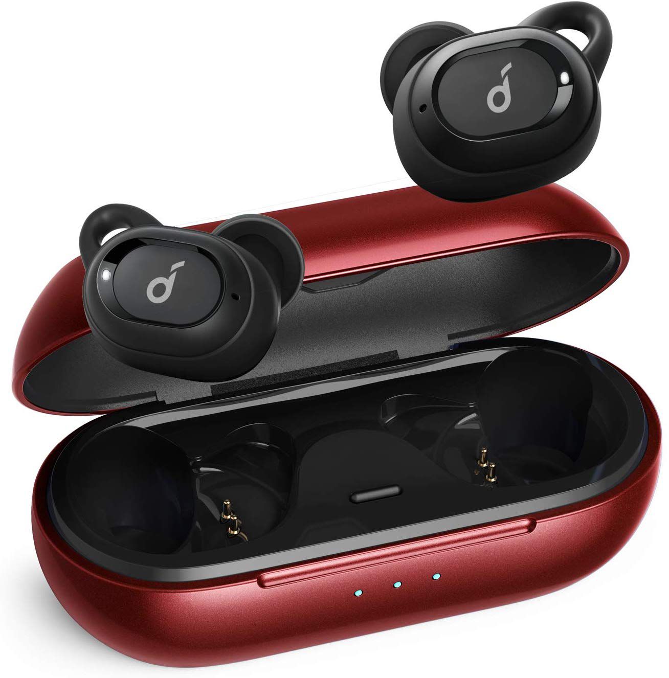 Anker Soundcore Liberty Neo True Wireless Earbuds