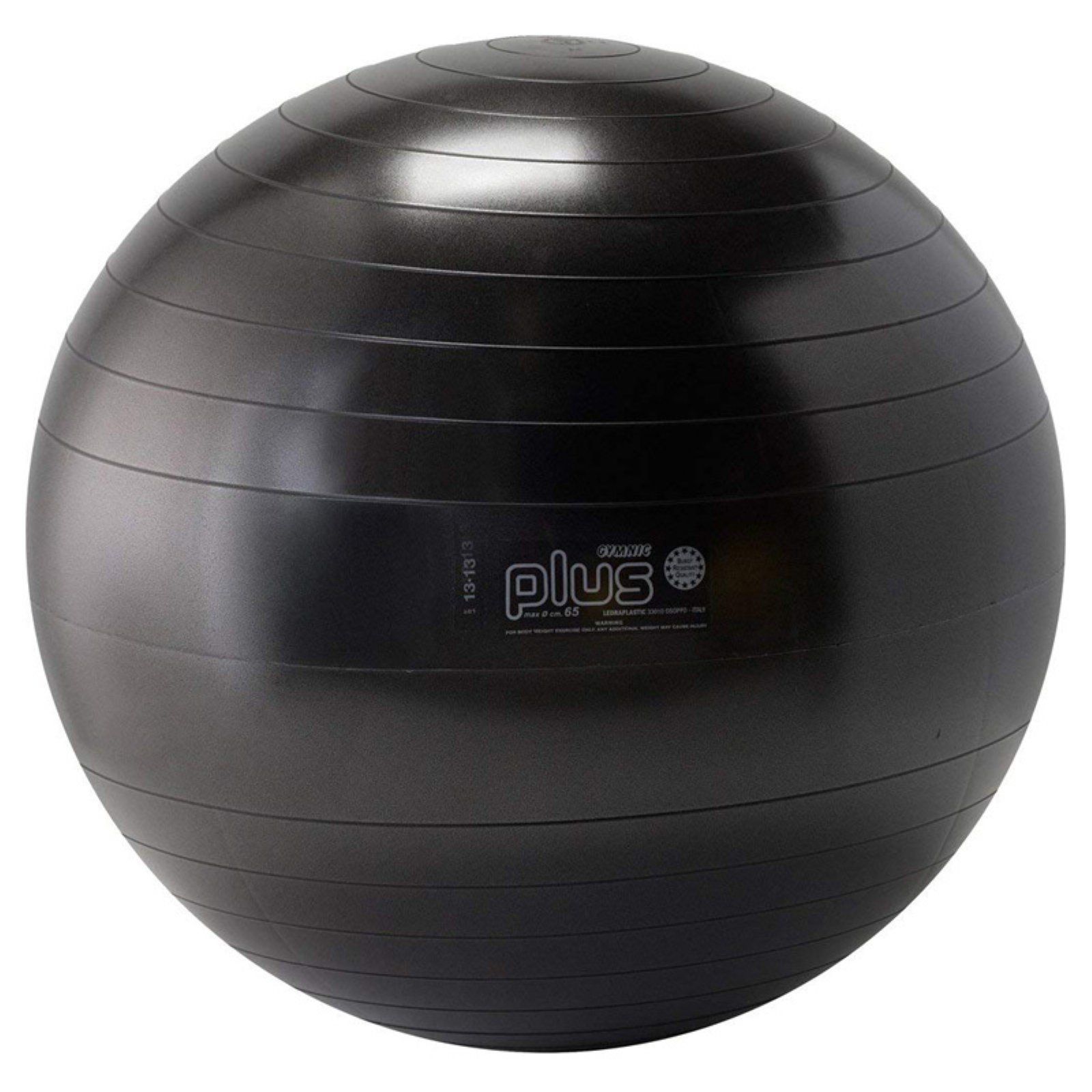 Balance Ball