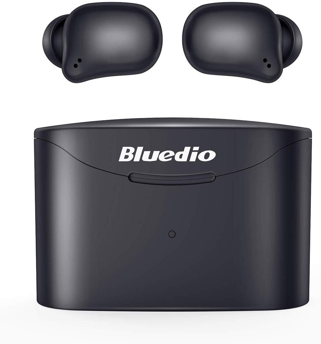 Bluedio T-Elf 2 Wireless Earbuds