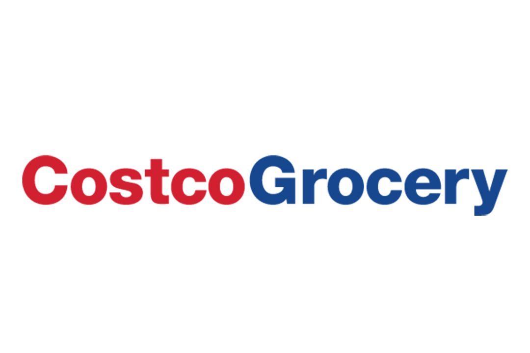 CostcoGrocery