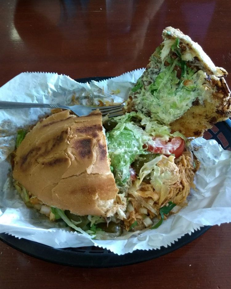 Mexico Lindo