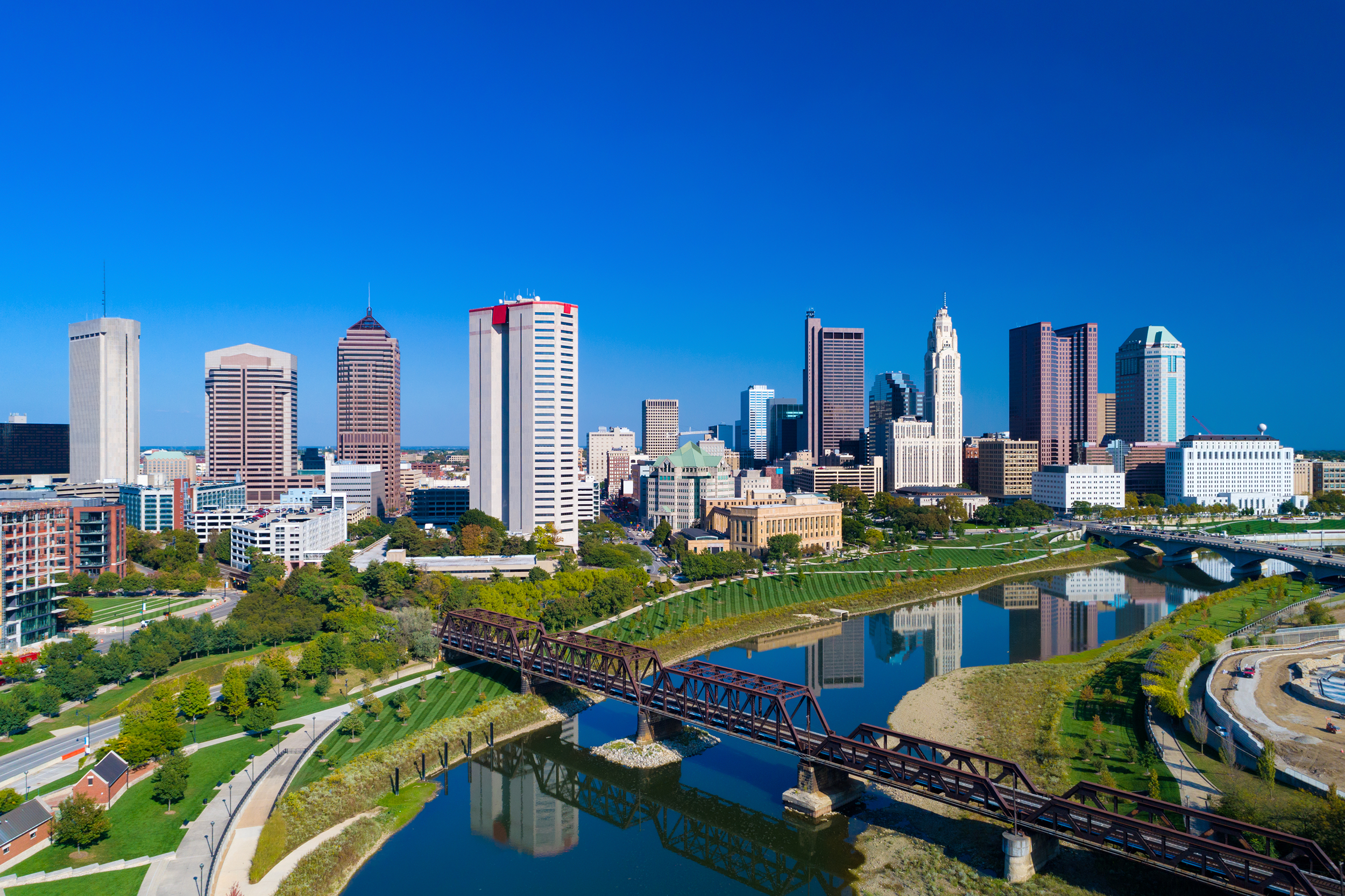 Ohio