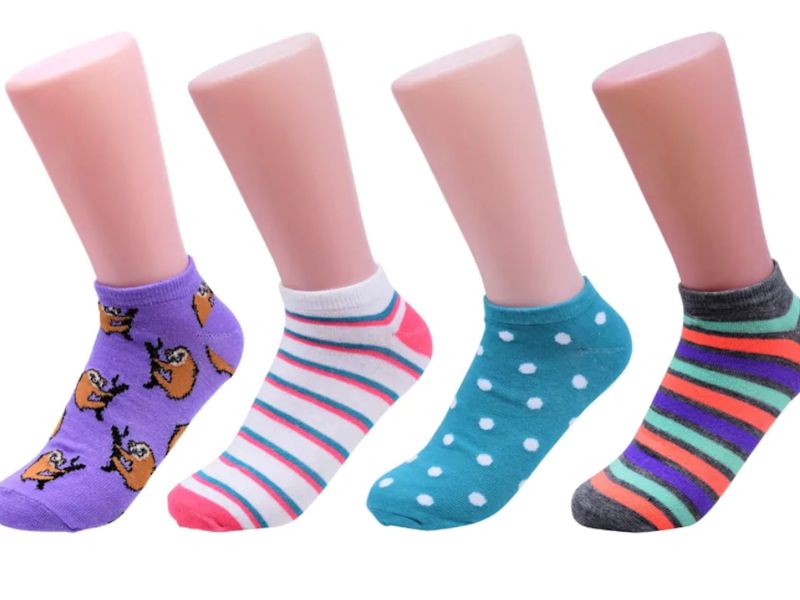 Socks