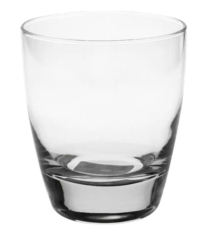 Drinking Glasses