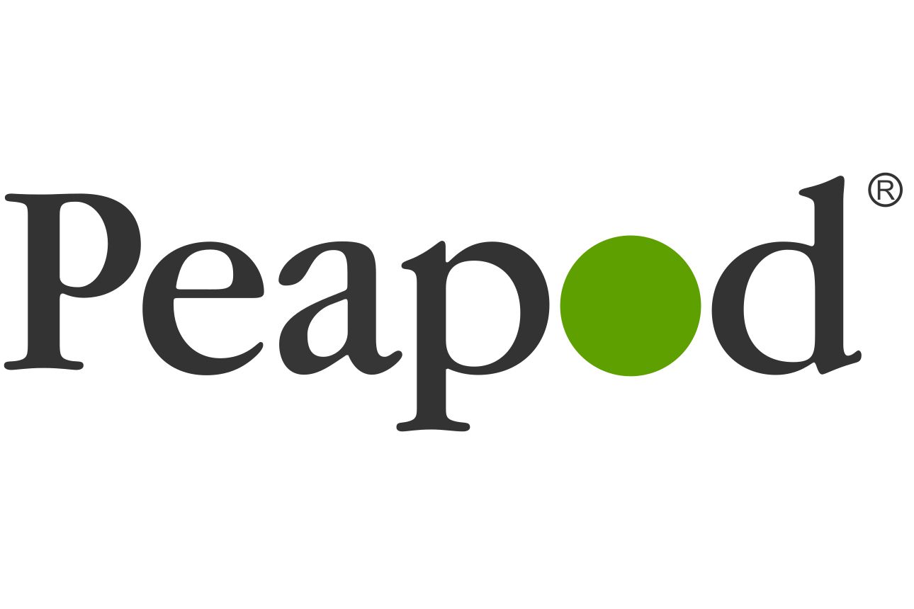 Peapod