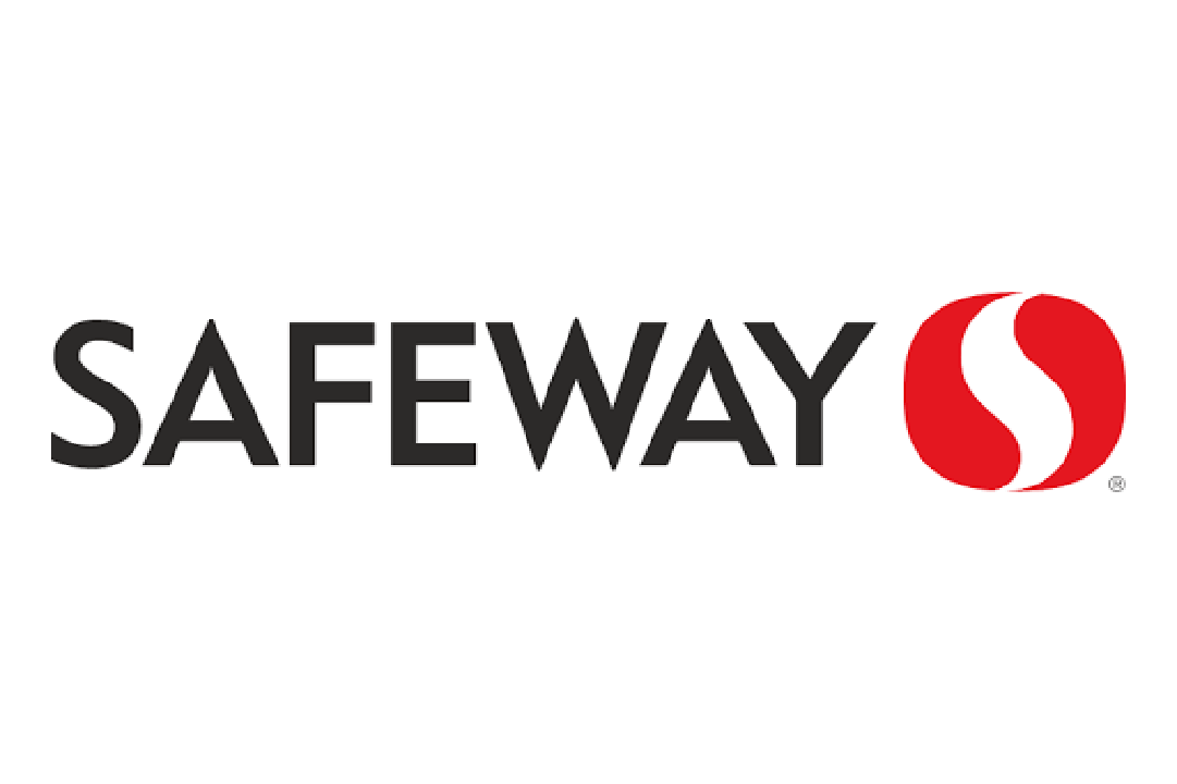 Safeway