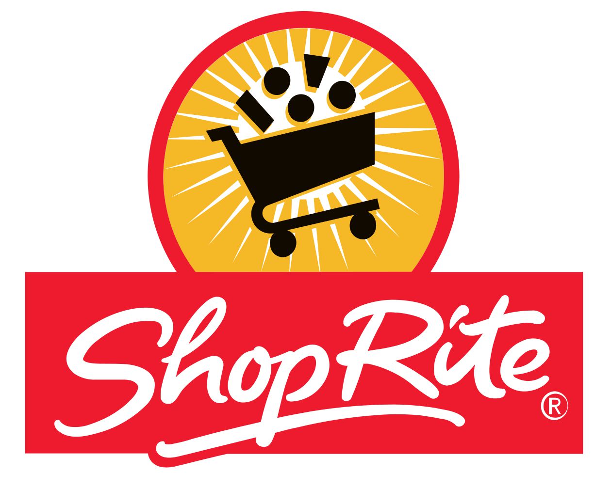 ShopRite