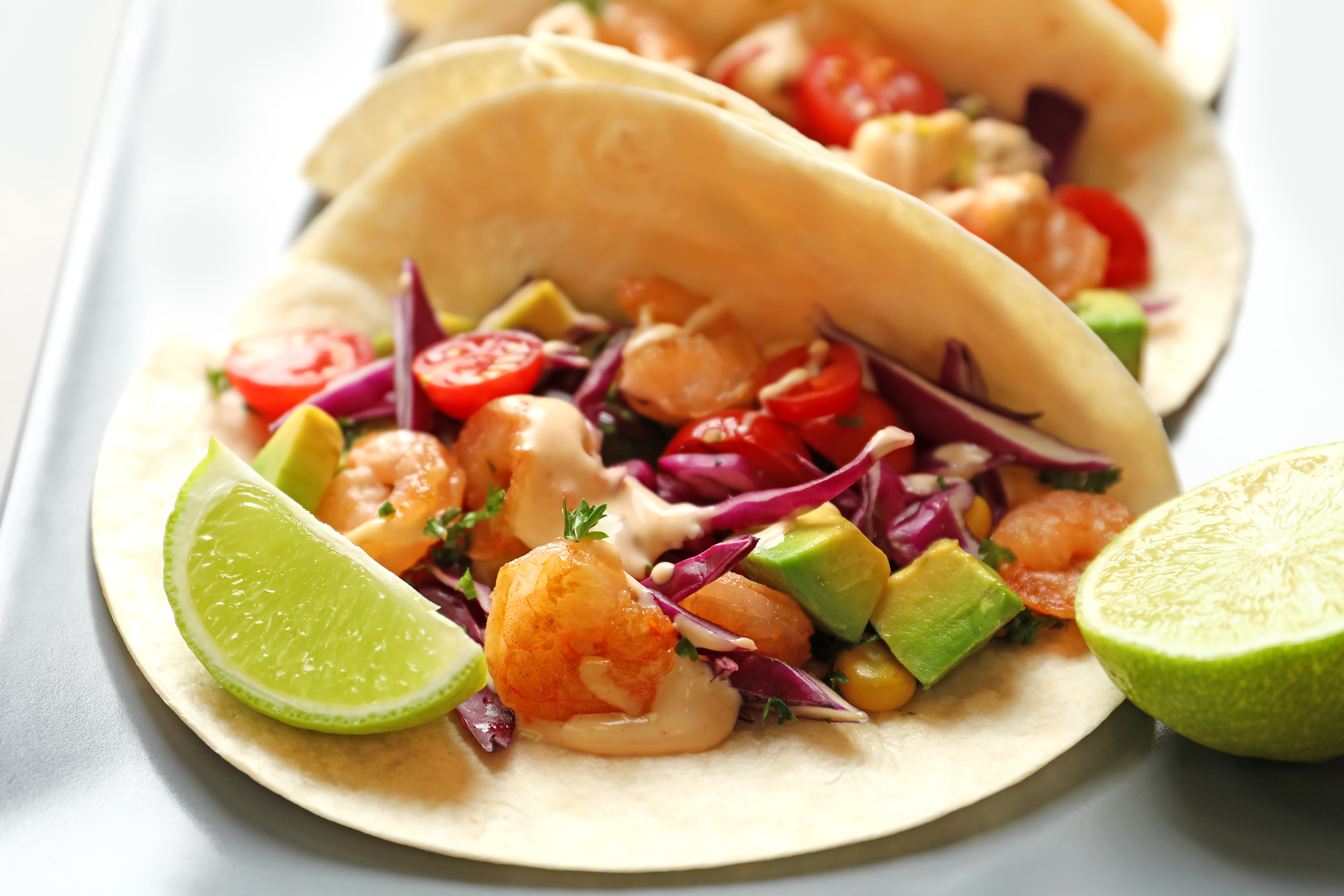 Tacos