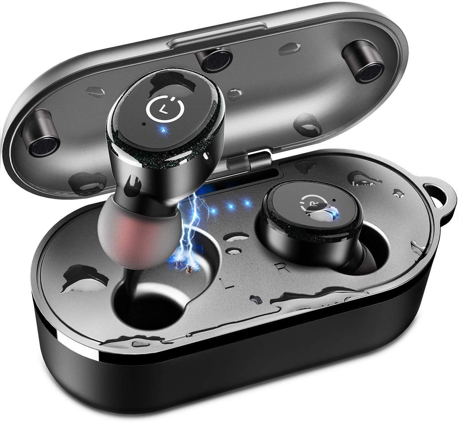 Tozo T10 Wireless Earbuds