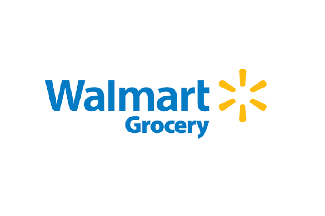 Walmart Grocery