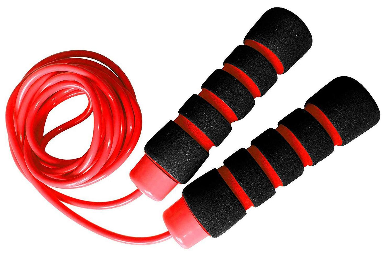 Jump Rope