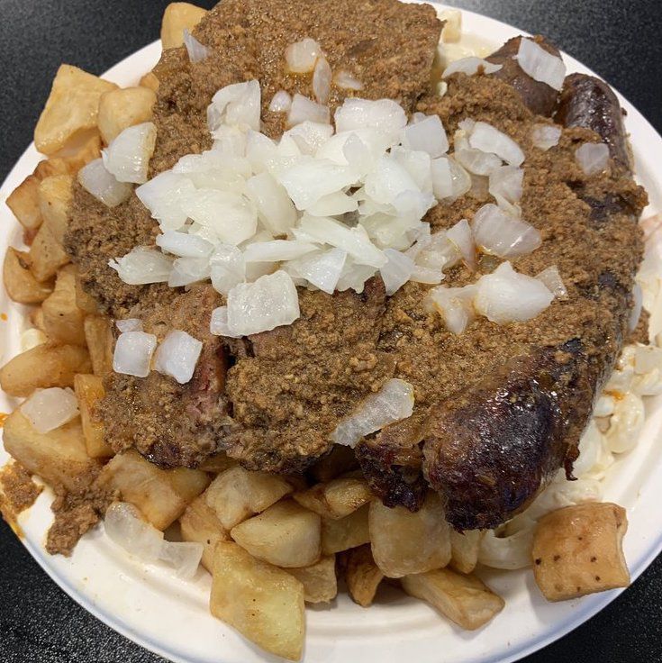 Taste of Rochester