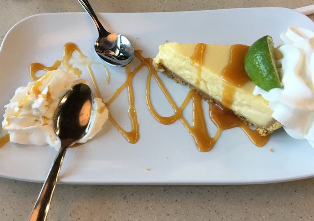 Casavana Cafe