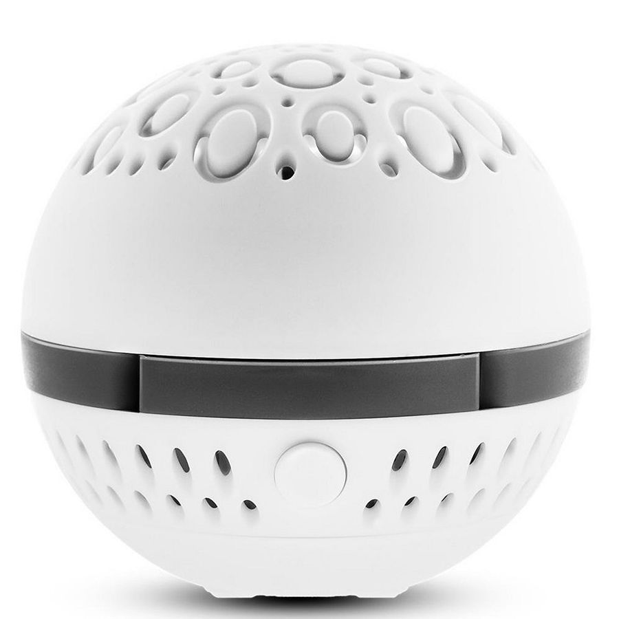 Essential Oil Diffuser