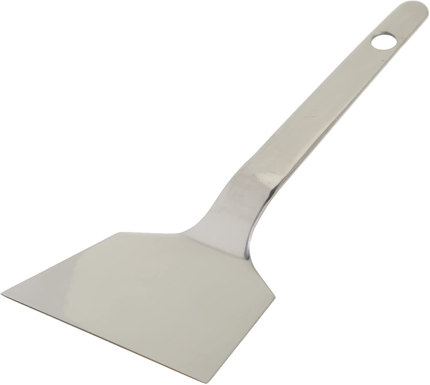 Cookie Spatula