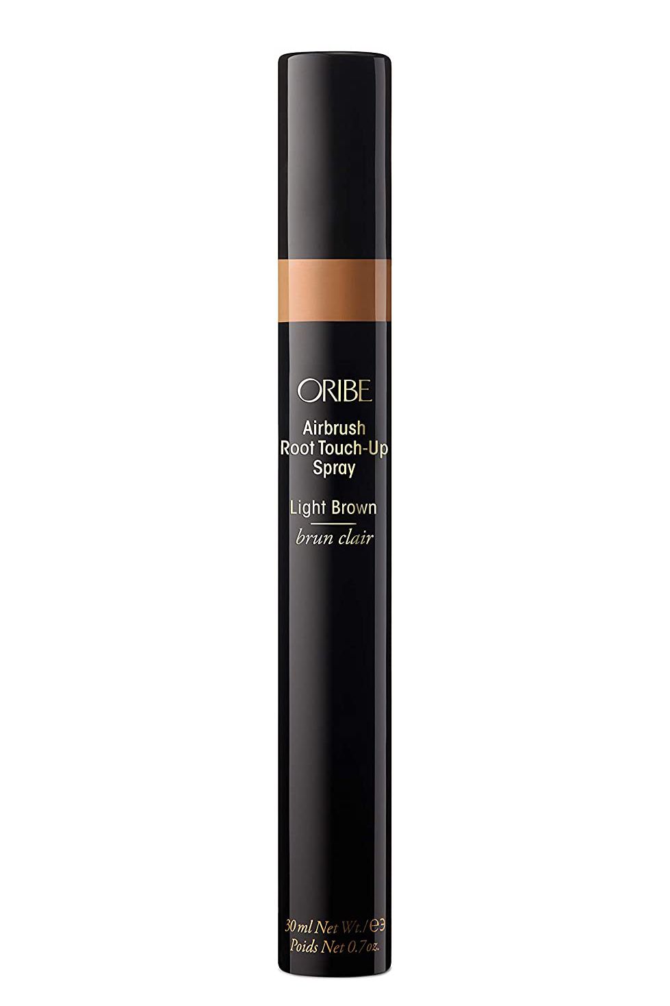 Oribe Airbrush Root Touch Up Spray