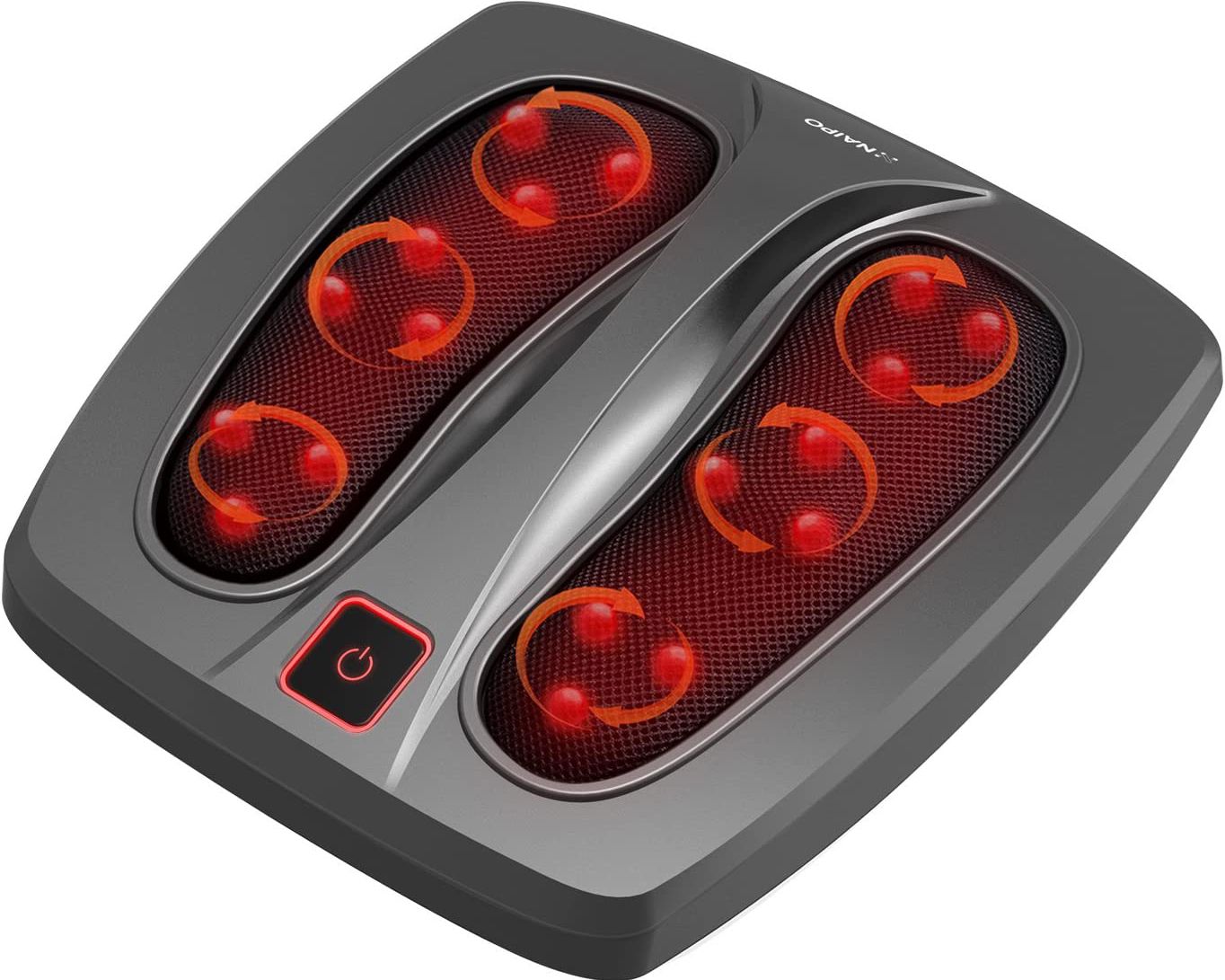 Foot Massager