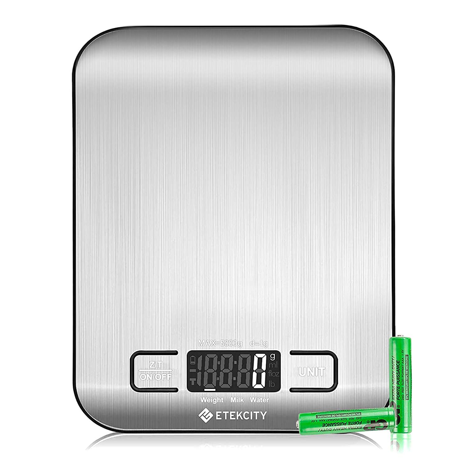 Food Scale