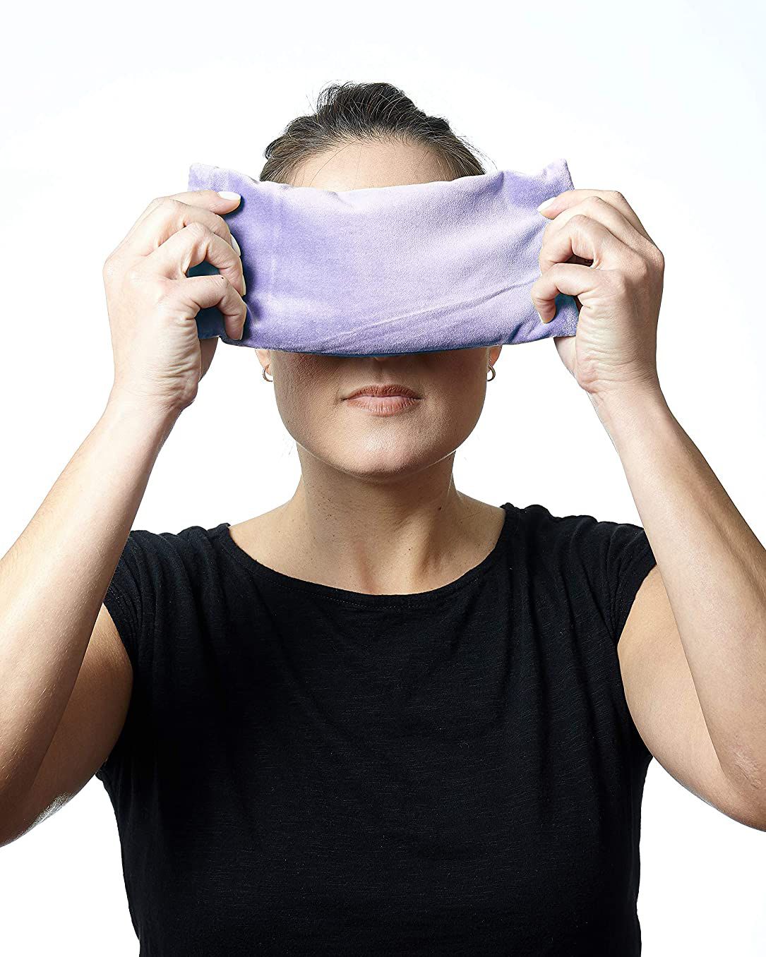 Aromatherapy Mask