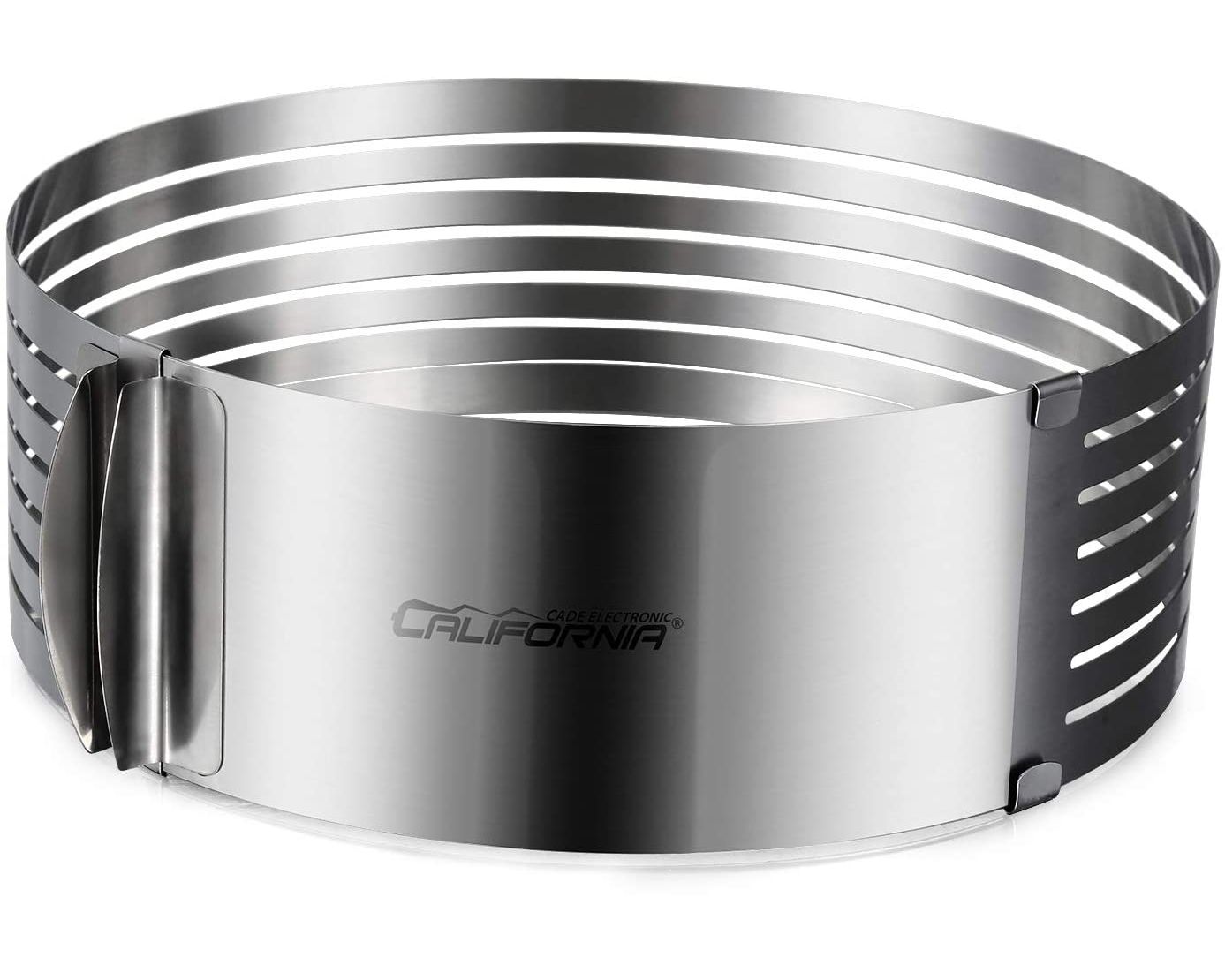 Cake Slicer Kit