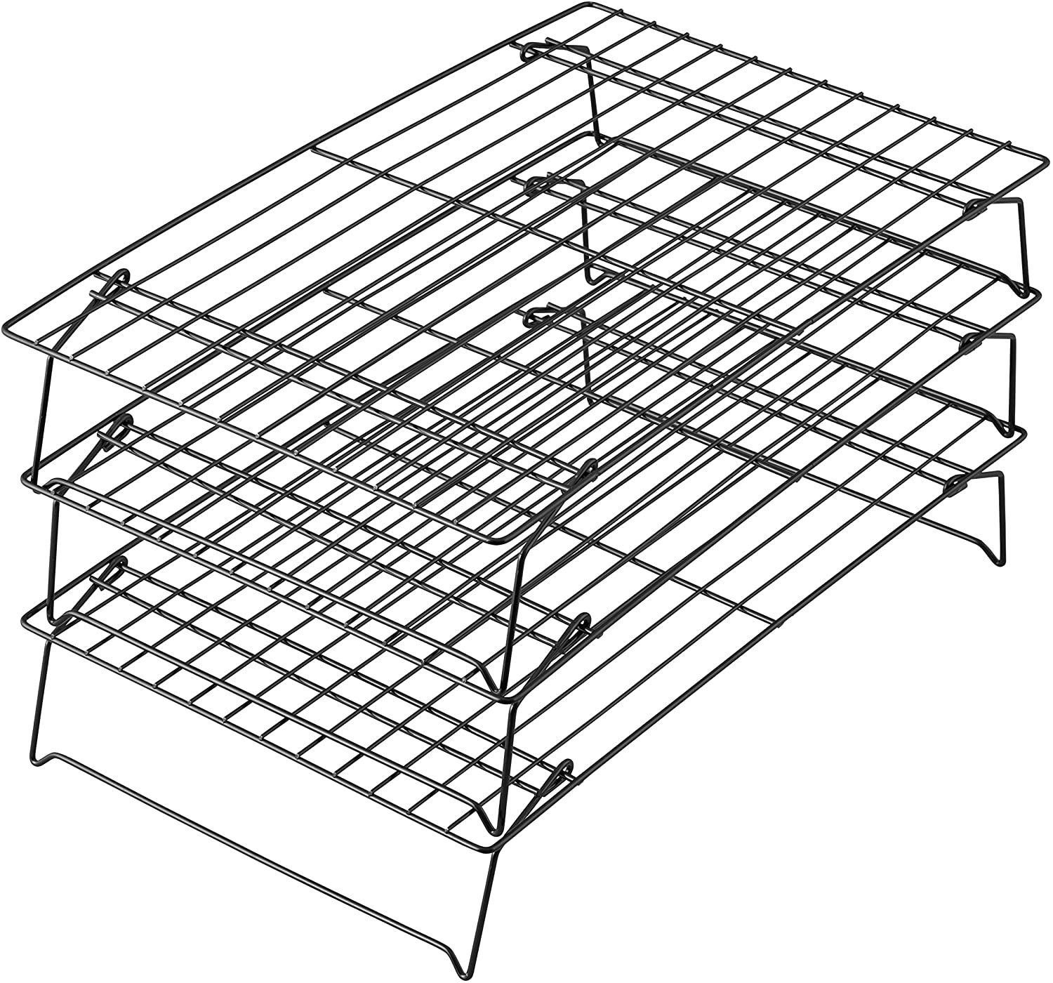 Cooling Rack
