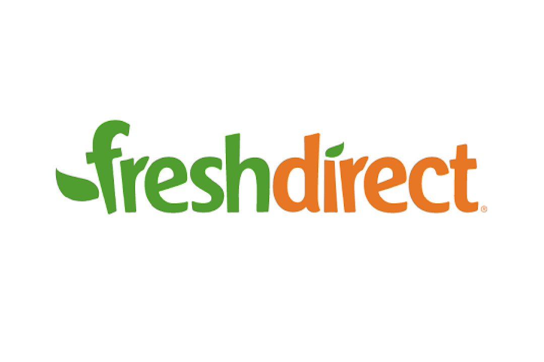 FreshDirect