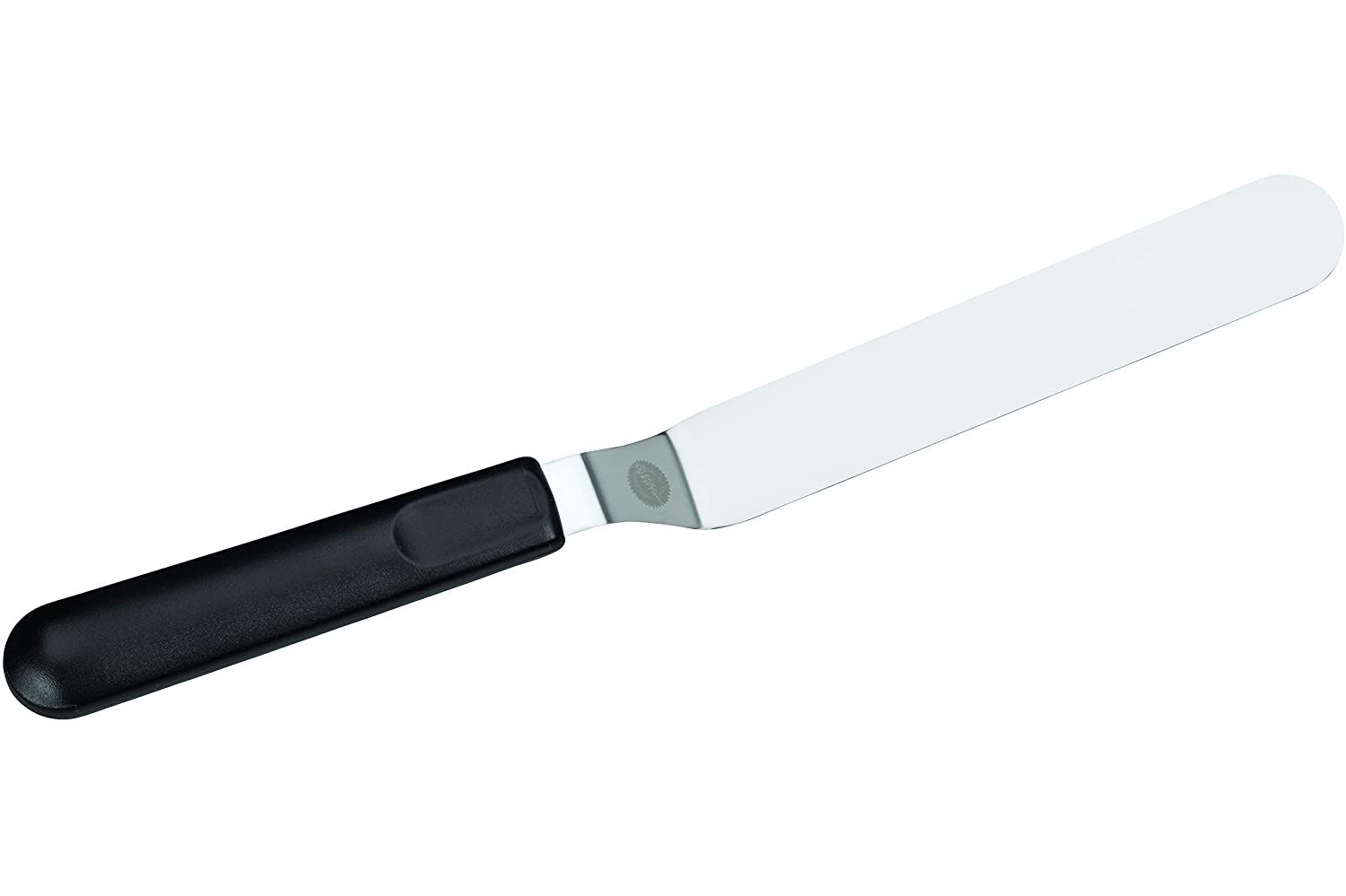 Icing Spatula