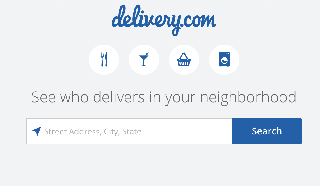 delivery.com