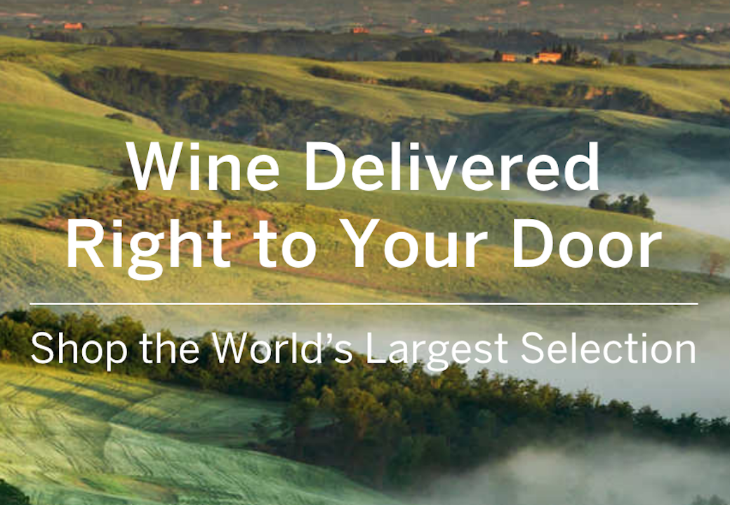 Wine.com