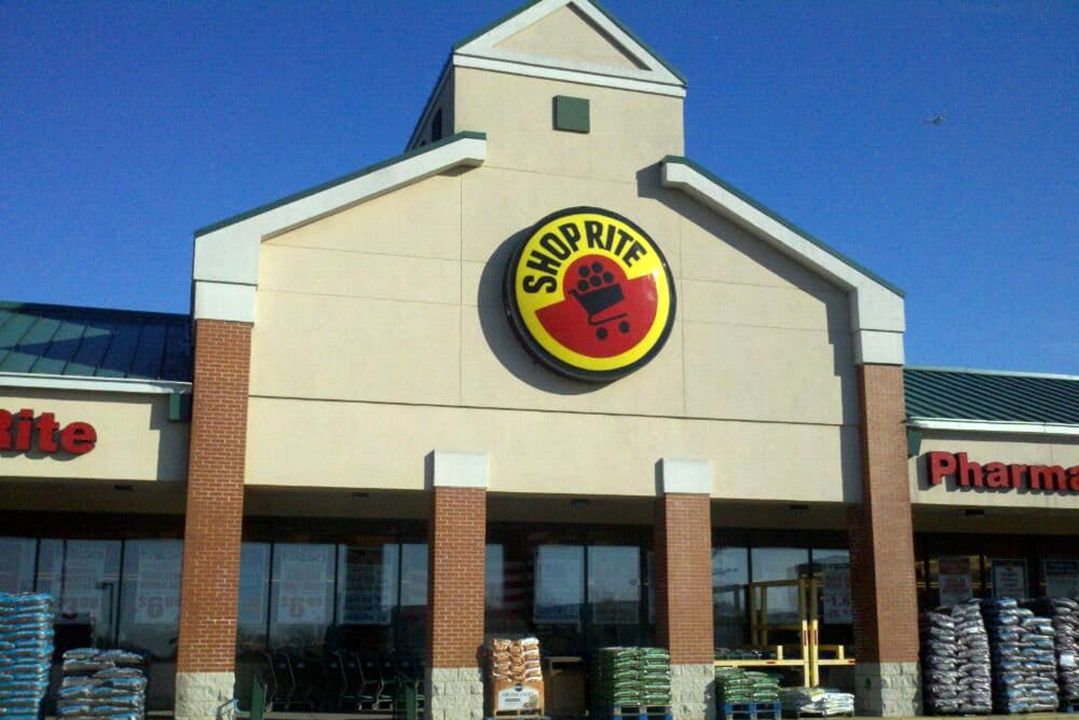 ShopRite