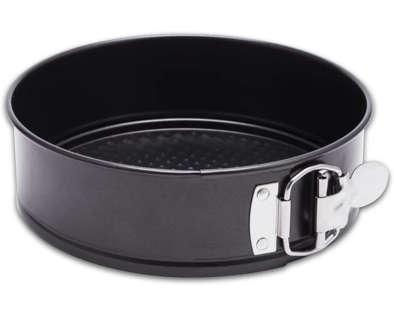 Springform Pan