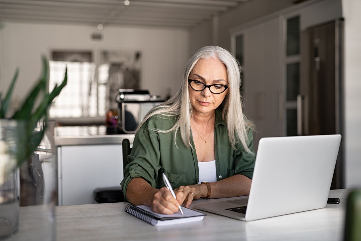 freelancer senior