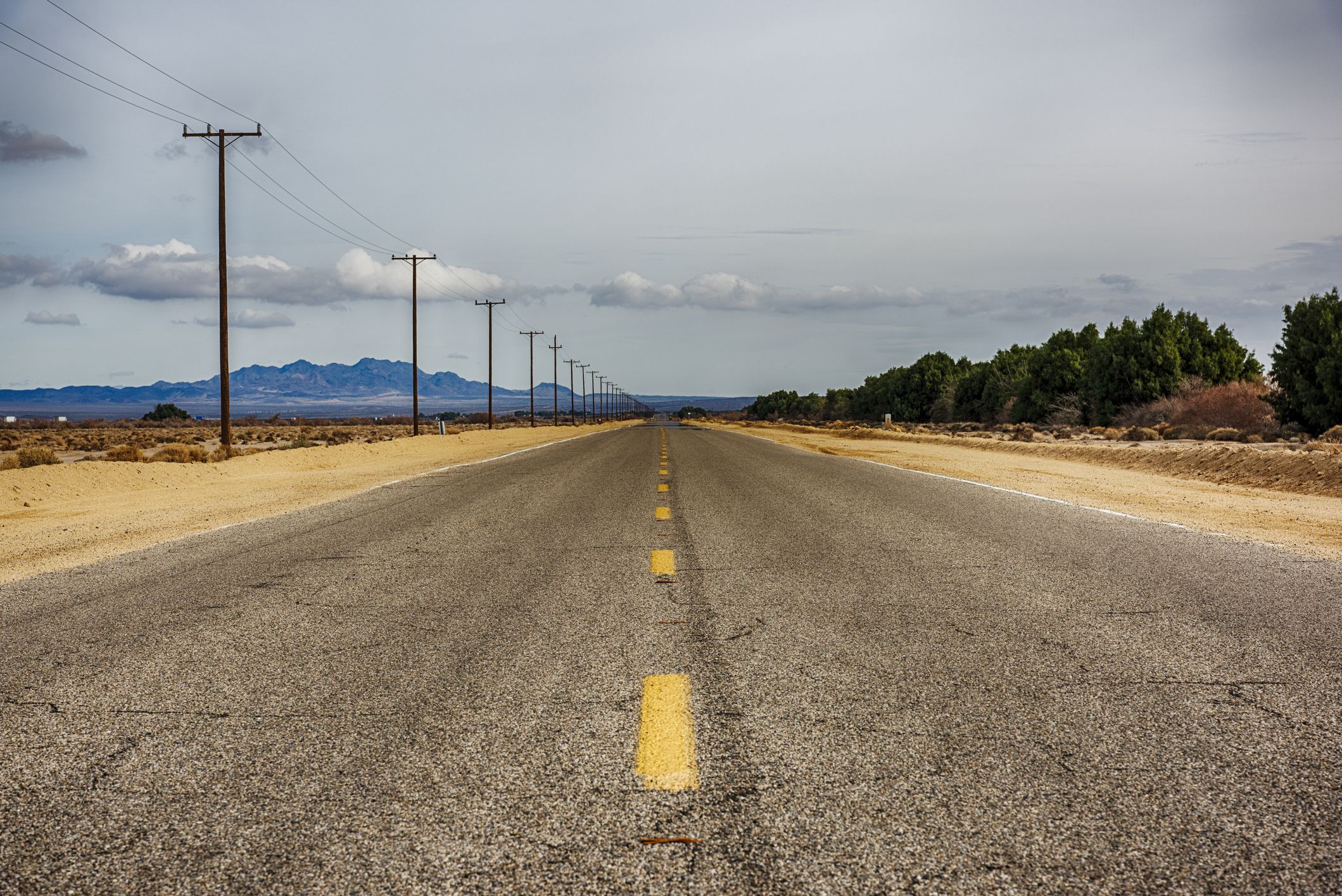 Route 66