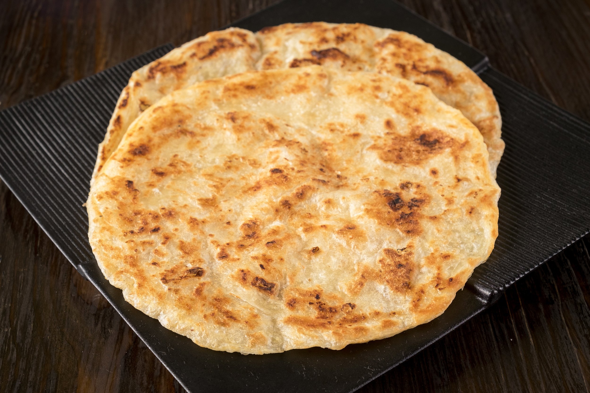 Roti