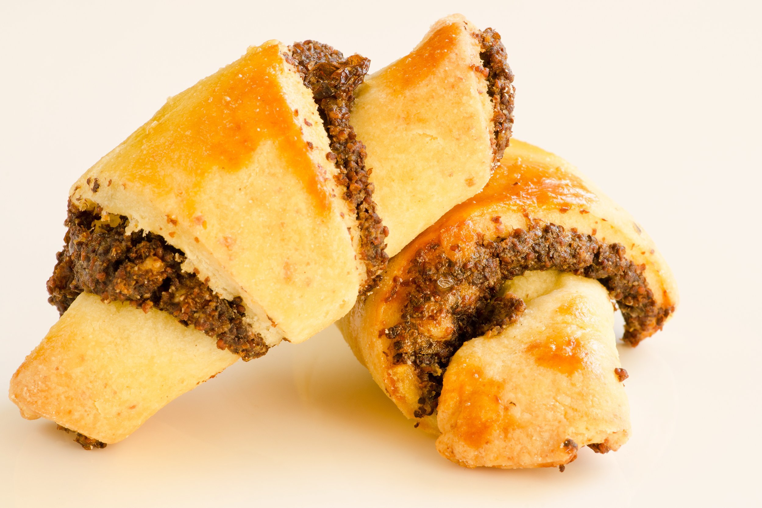 Rugelach