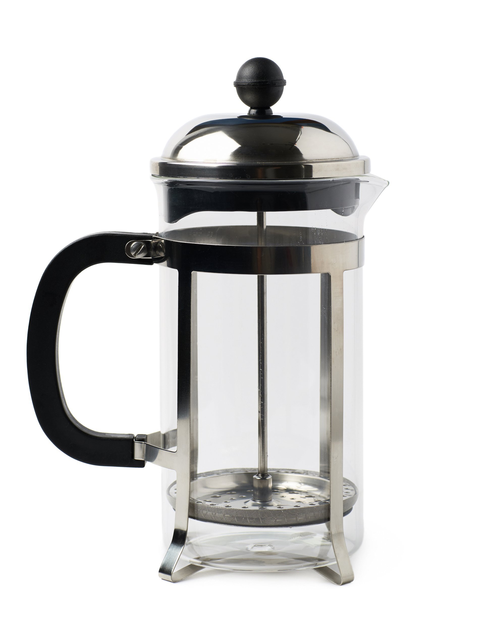 French Press