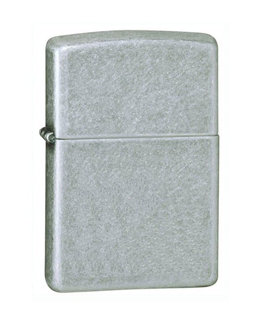 Zippo Lighter