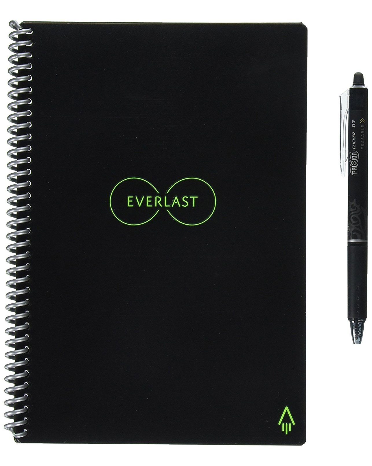 Rocketbook Everlast