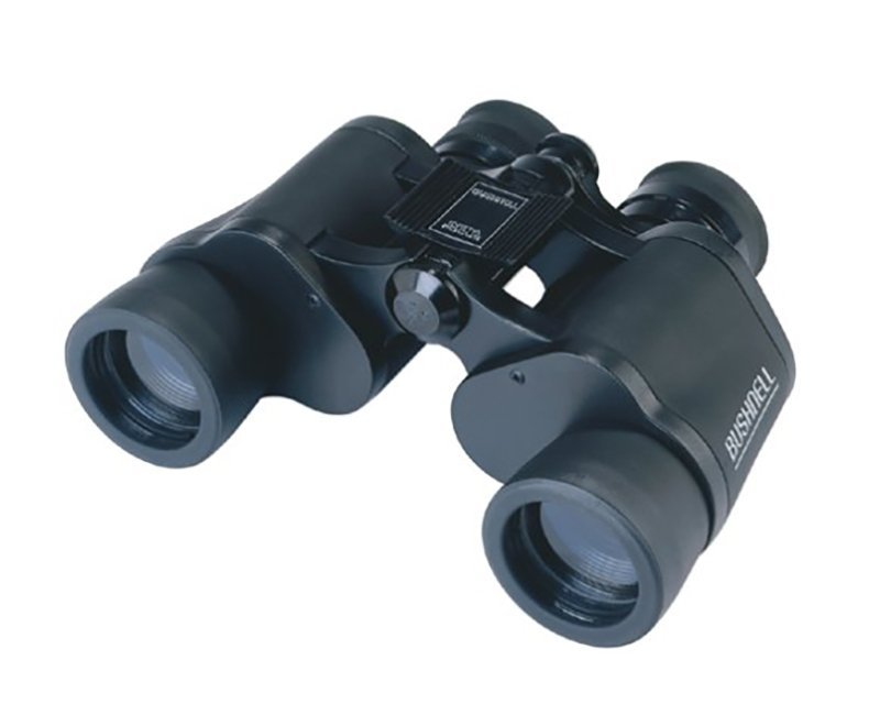Bushnell Falcon Binoculars