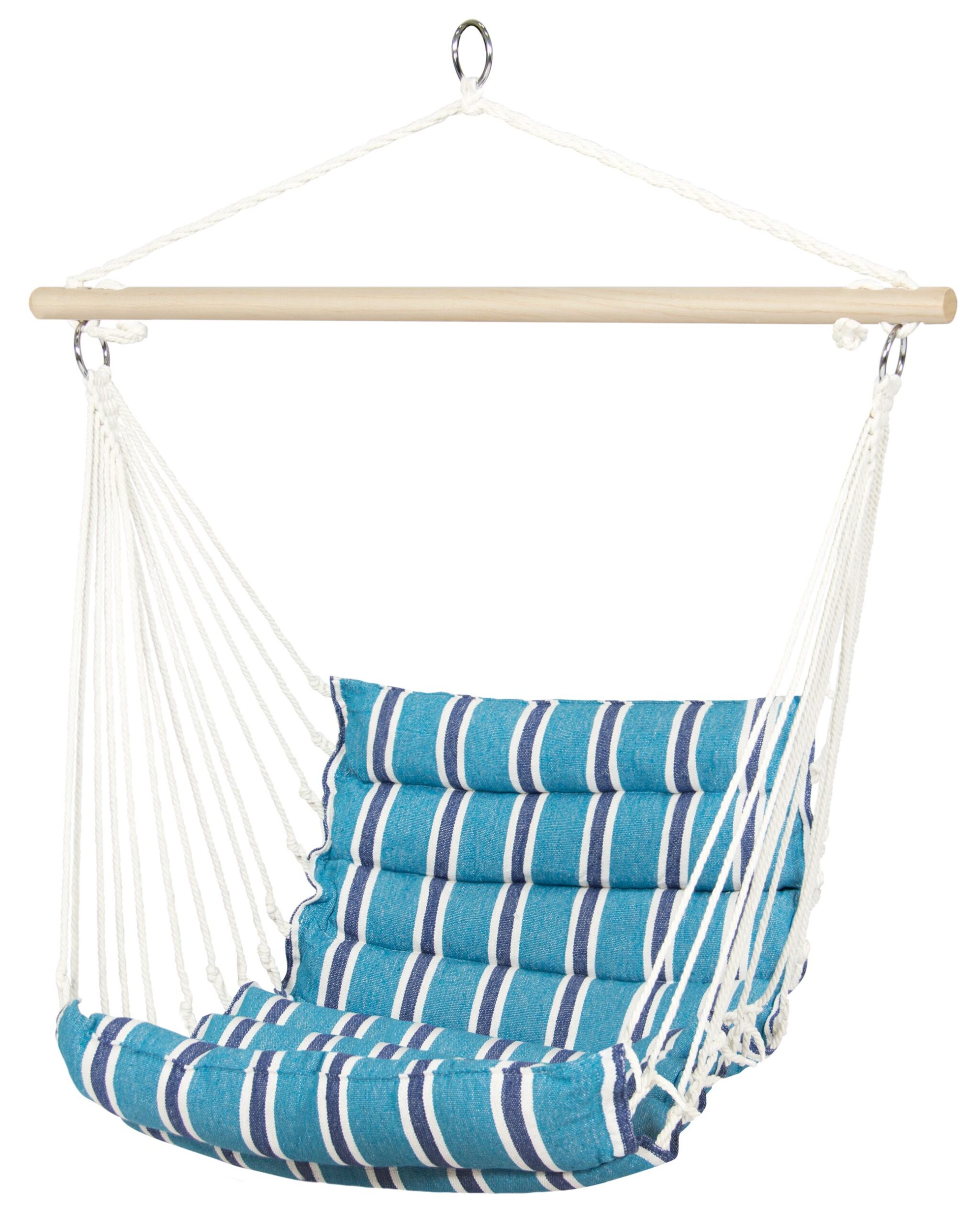 Best Choice Products Hammock Hanging Chair