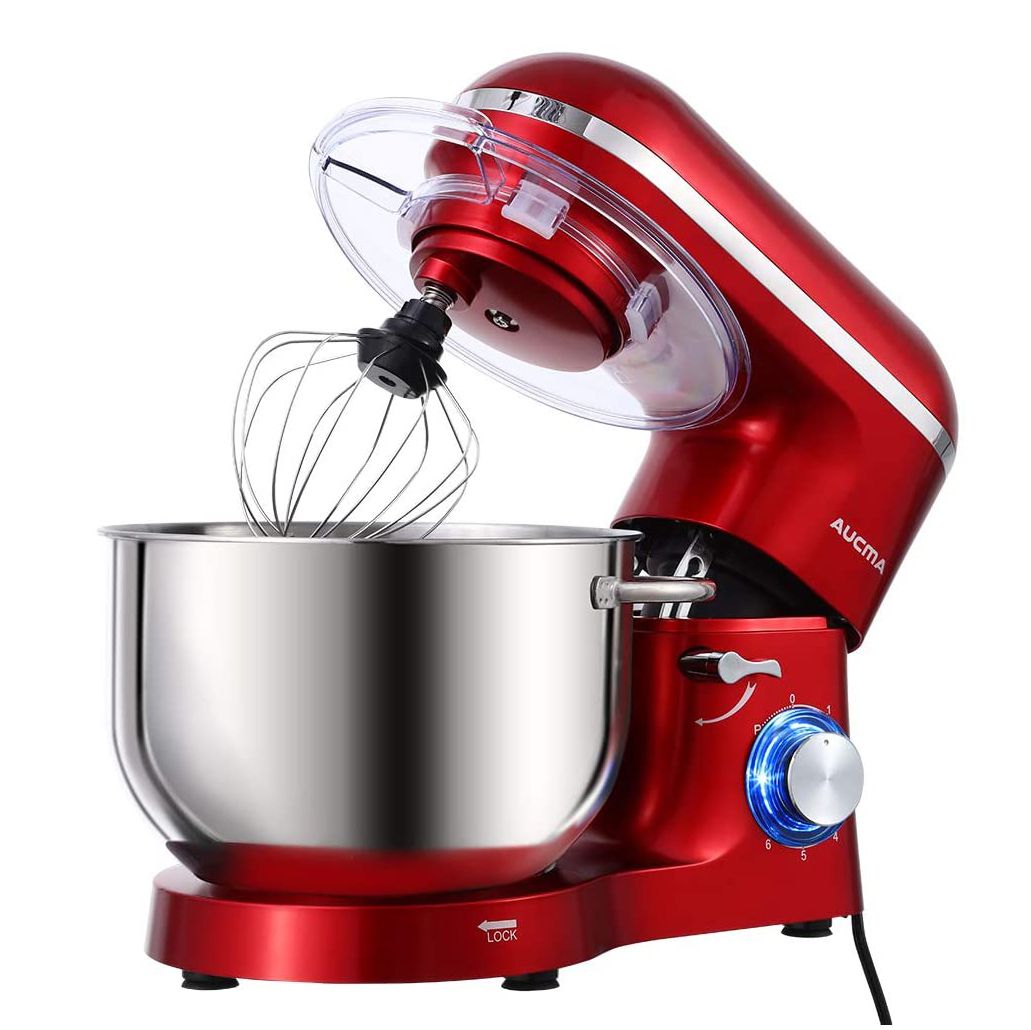 Aucma Stand Mixer