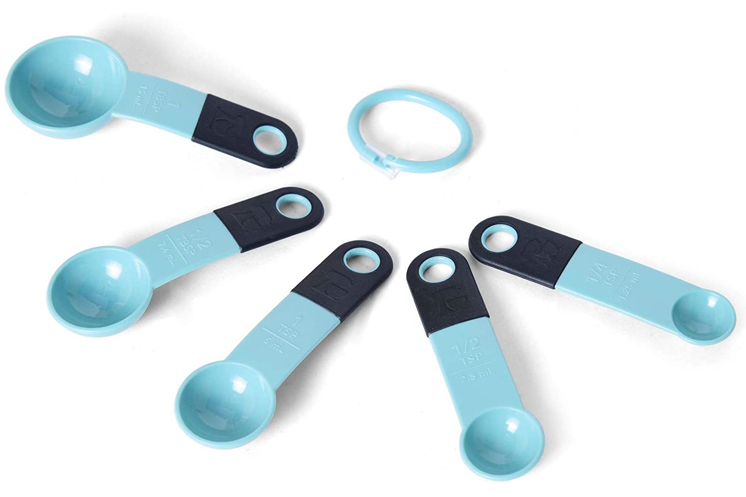 KitchenAid Classic Measuring Spoons