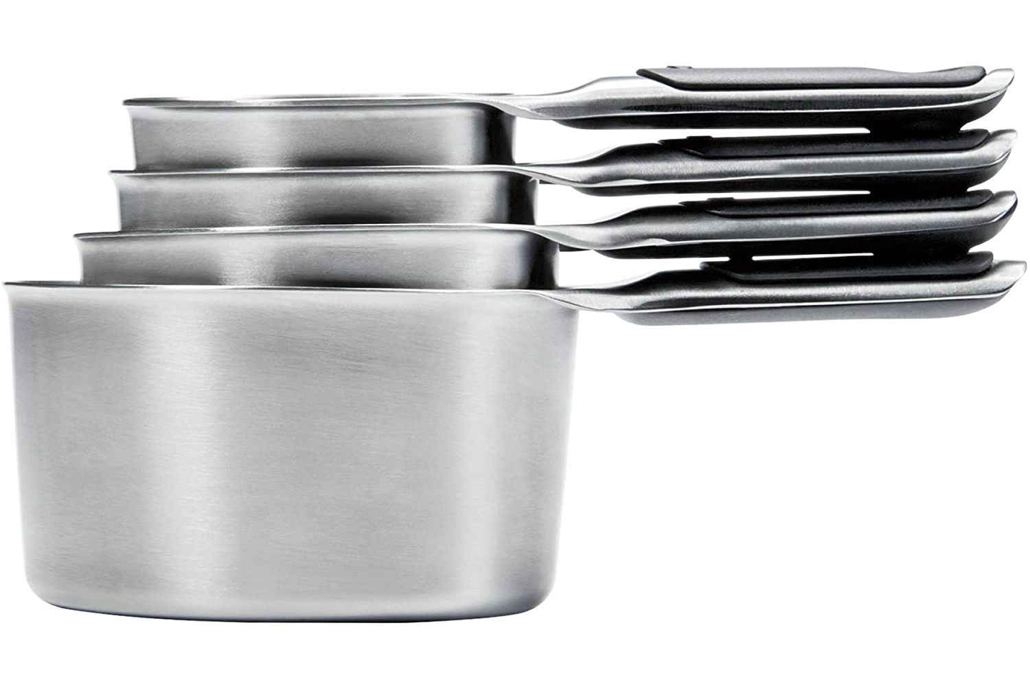 Oxo Good Grips Measuring Cups